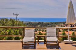 Villa Alfa 2