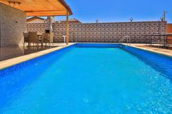 Villa Alfa 1
