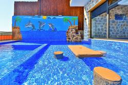 Villa Tacir 1