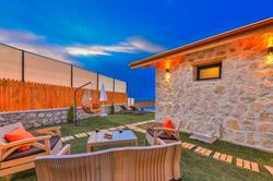 Villa Star Patara