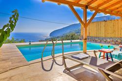 Villa Shavilla 2
