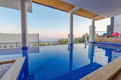 Firuze Villa
