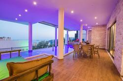 Firuze Villa