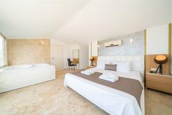 Villa Kayra
