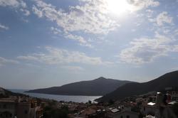 Atherina Apart Hotel Kalkan