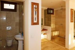 Villa Aus-01