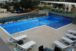 Bianca Luxury Apartments