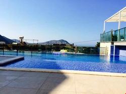 Bianca Luxury Apartments