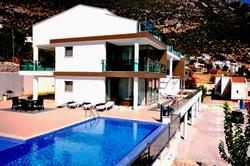 Bianca Luxury Apartments