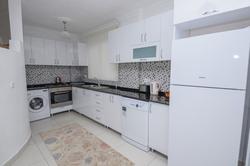 Villa Baba 2