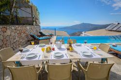 Villa Baba 2