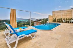 Villa Piltara 1