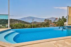 Villa Piltara 1