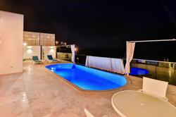 Villa Piltara 2