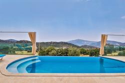 Villa Piltara 2