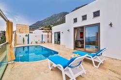 Villa Piltara 2