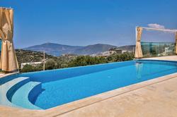 Villa Piltara 3