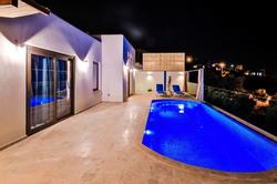 Villa Piltara 3