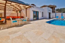 Villa Piltara 4
