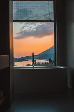 Carruba Boutique Hotel