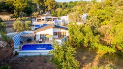 Villa Sunset 3