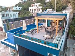 Villa Aion