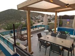 Villa Aion