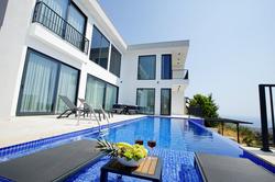 Villa Asteria 4