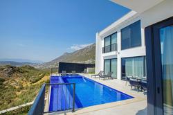 Villa Asteria 4