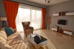 Villa Çamlıca