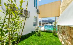 Villa Han 2