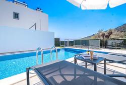 Villa Yaldız 2