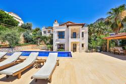 Villa Eva-01