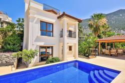 Villa Eva-01