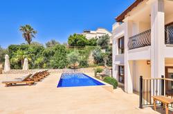Villa Eva-01