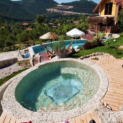 Villa Eyl-01