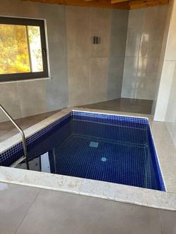 Villa Biba 2