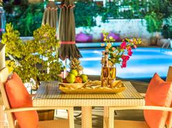 Garden Suites