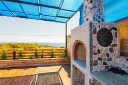 Villa İlk-01