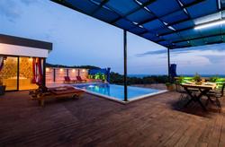 Villa İlk-01