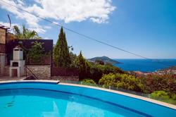 Villa Beyaz