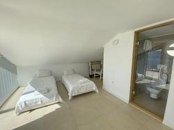 Villa Cassa Sole