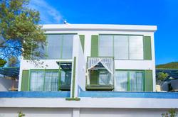 Villa Blueberry 4