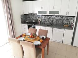 Villa Lina Evleri
