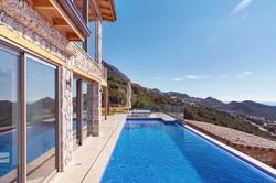 Villa Joy-01