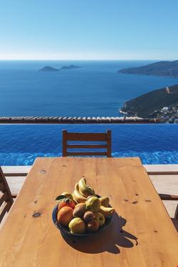 Villa Joy-01