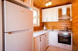 Villa Mini