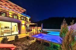 Villa Amber