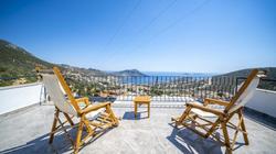 Villa Astra 1