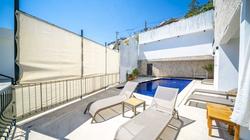 Villa Astra 1